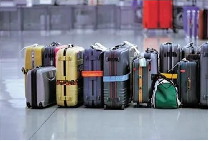 漳州到隆化县行李托运